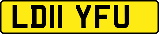 LD11YFU