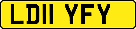 LD11YFY