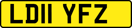 LD11YFZ
