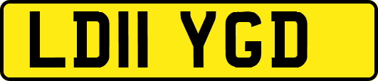 LD11YGD