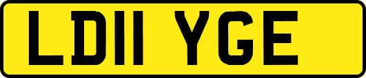 LD11YGE