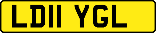 LD11YGL