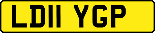 LD11YGP