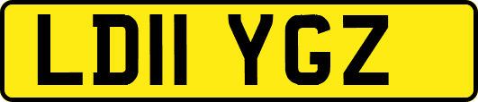 LD11YGZ