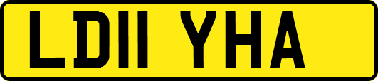 LD11YHA