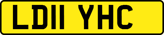 LD11YHC
