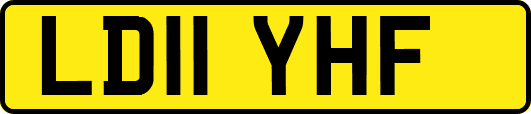LD11YHF