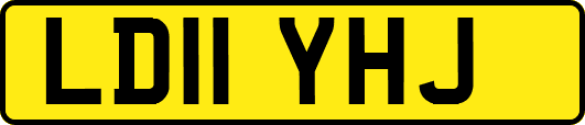 LD11YHJ