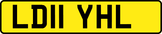 LD11YHL