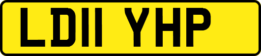 LD11YHP