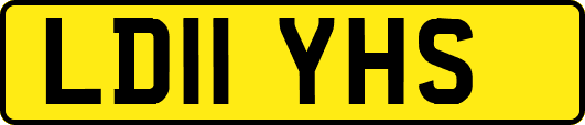 LD11YHS