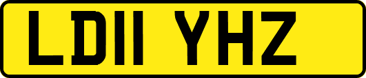 LD11YHZ