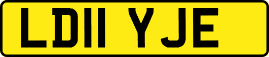 LD11YJE