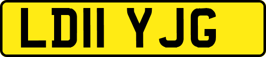 LD11YJG
