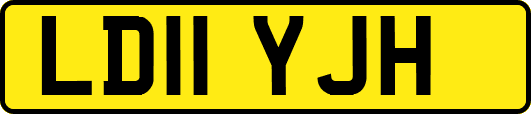 LD11YJH