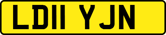 LD11YJN