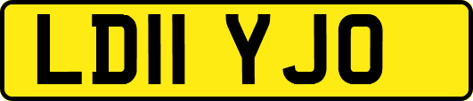 LD11YJO