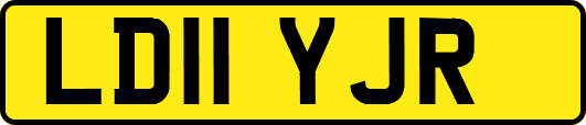 LD11YJR