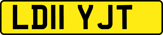 LD11YJT