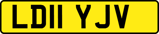 LD11YJV