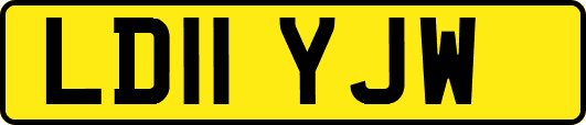 LD11YJW