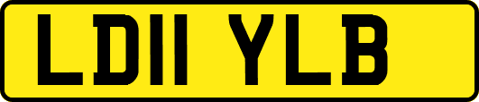 LD11YLB