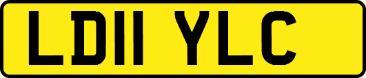 LD11YLC