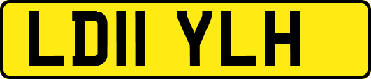 LD11YLH
