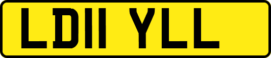 LD11YLL