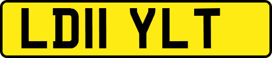 LD11YLT