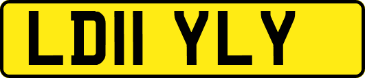 LD11YLY
