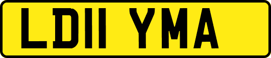LD11YMA