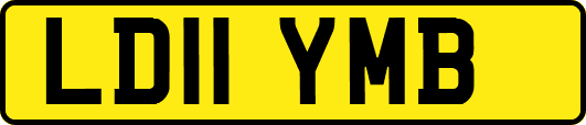 LD11YMB