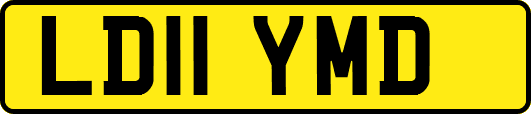 LD11YMD