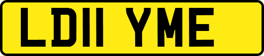 LD11YME