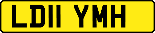 LD11YMH