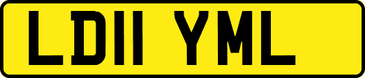 LD11YML