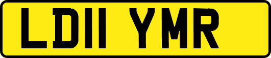 LD11YMR