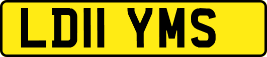LD11YMS