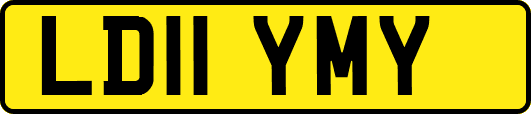 LD11YMY
