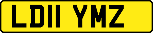 LD11YMZ