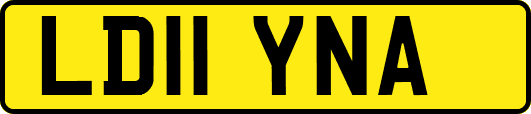 LD11YNA