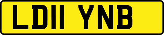 LD11YNB