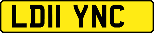 LD11YNC