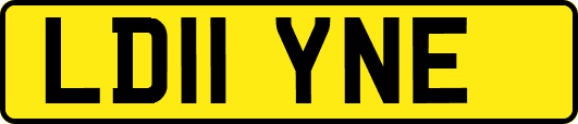 LD11YNE