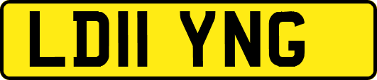 LD11YNG