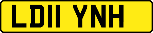 LD11YNH