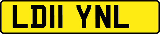 LD11YNL