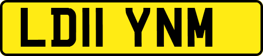 LD11YNM