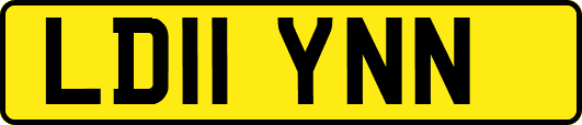 LD11YNN